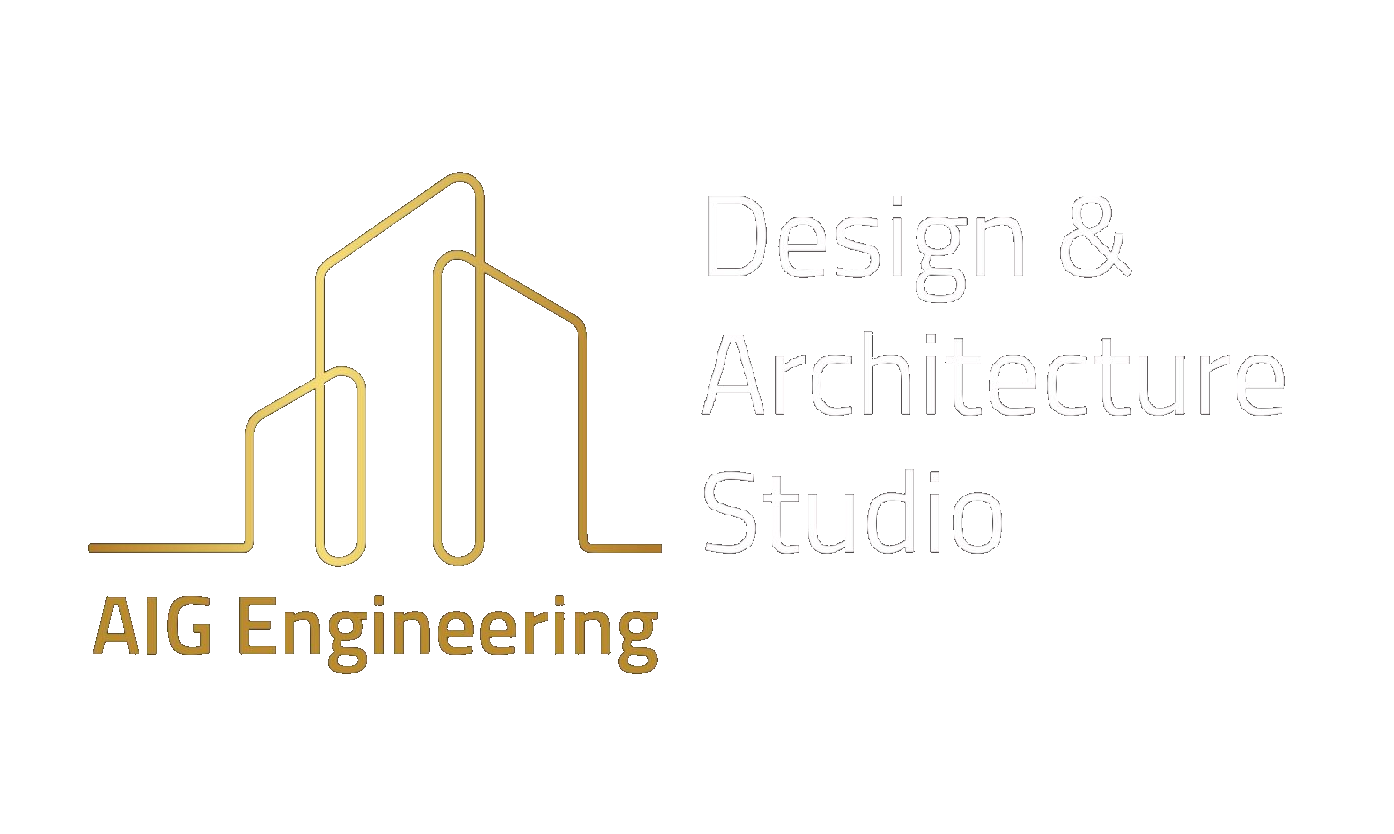 AIG Engineering