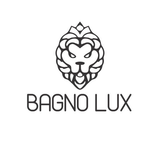 Bagno Lux