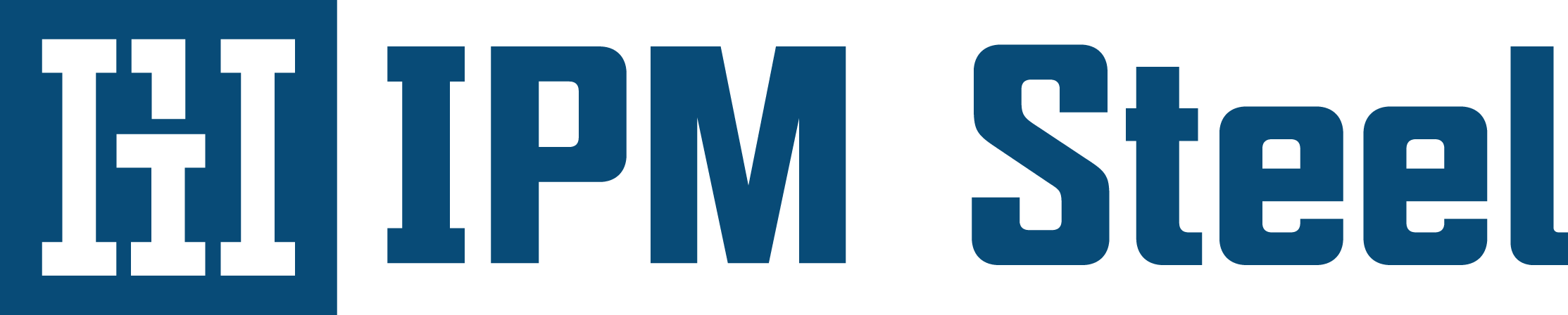 IPM Steel