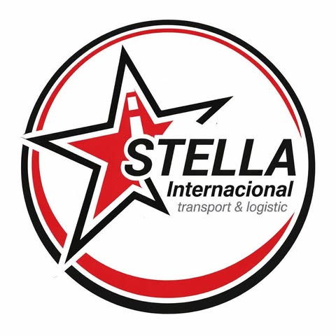 Stella Internacional